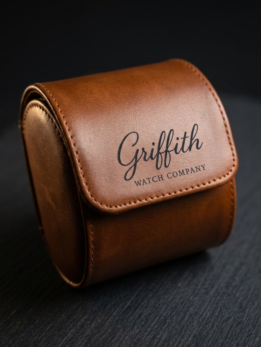 GWC Travel Roll