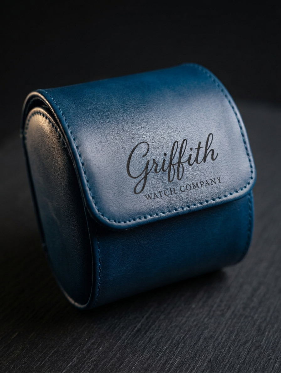 GWC Travel Roll